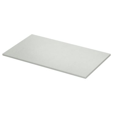 TOLKEN, πάγκος, 605.549.93