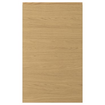 VOXTORP, door, 60x100 cm, 605.591.46