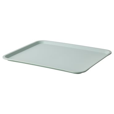 TILLGÅNG, tray, 37x29 cm, 605.622.95