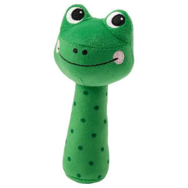 SANDBI, κουδουνίστρα, 605.644.78