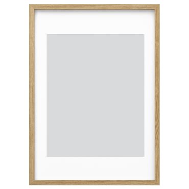 RODALM, κορνίζα, 50x70 cm, 605.664.01
