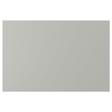 HAVSTORP, drawer front, 60x40 cm, 605.684.95