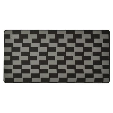 BLASKATA, βάση για ποντίκι παιχνιδιών, 40x80 cm, 605.695.22