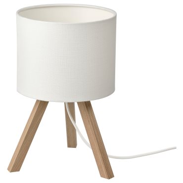 STORSEGEL, table lamp, 605.735.38