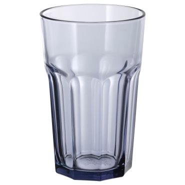 POKAL, glass, 35 cl, 605.740.19