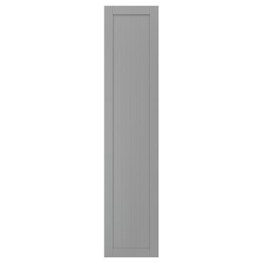 GULLABERG, door, 50x229 cm, 605.806.66