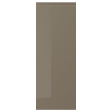 VOXTORP, door, 30x80 cm, 605.817.55
