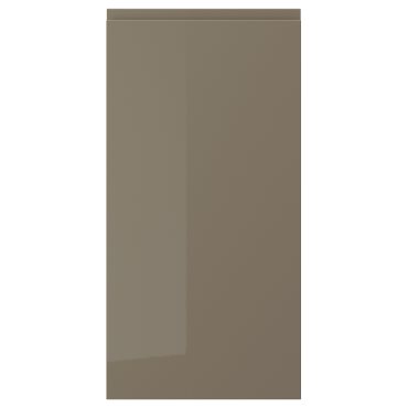 VOXTORP, πόρτα, 40x80 cm, 605.817.60