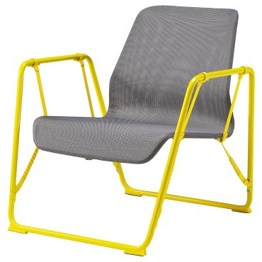 BRÄNNBOLL, gaming easy chair, 605.863.38