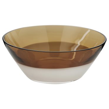OMMJÄNGE, bowl, 15 cm, 605.945.88