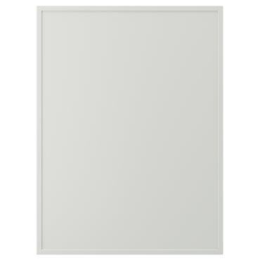ASPUDDEN, door, 60x80 cm, 605.950.50