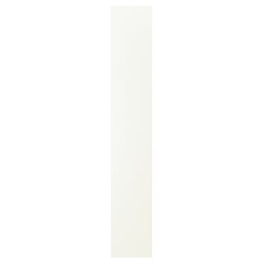 VALLSTENA, cover panel, 39x240 cm, 605.965.87