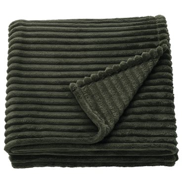 GULLSTRÅLE, bedspread, 230x250 cm, 606.149.92