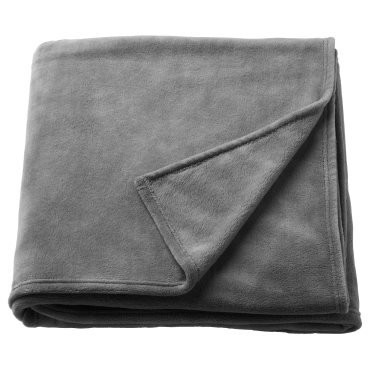 TRATTVIVA, bedspread, 230x250 cm, 606.150.67