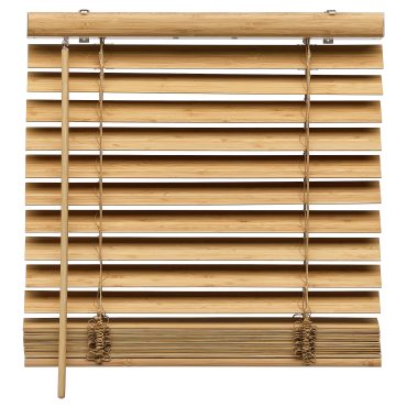 VECKLARFLY, στόρι, 60x155 cm, 606.163.16