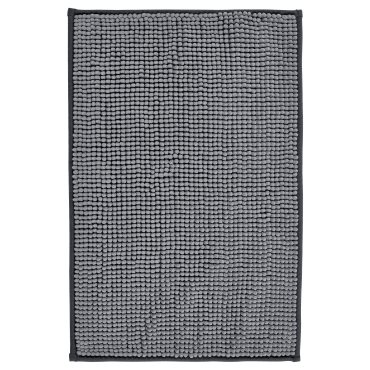 KUSTBEVAKARE, bath mat, 40x60 cm, 606.344.38