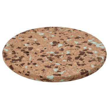 HEAT, pot stand, 19 cm, 606.377.00