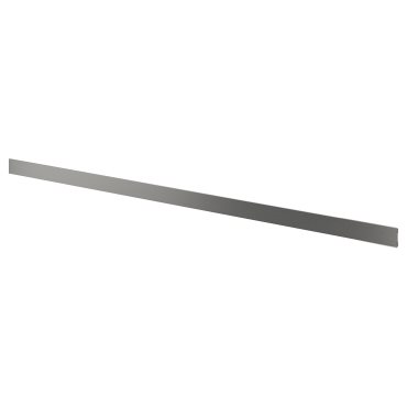 VOXTORP, μπάζα, 220x8 cm, 606.489.49