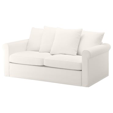 GRONLID, διθέσιος καναπές-κρεβάτι, 695.365.32