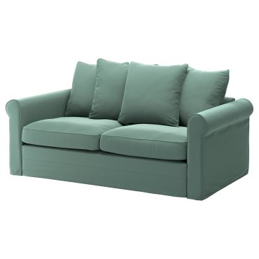GRONLID, διθέσιος καναπές-κρεβάτι, 695.365.65