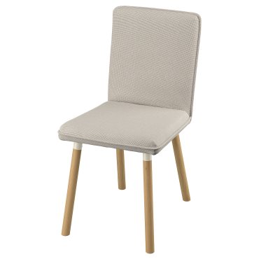 TONSTAD, chair, 695.962.53