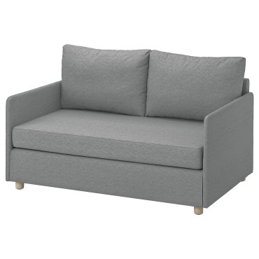 FRIDHULT, sofa-bed, 703.517.25