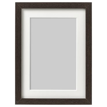 HOVSTA, frame, 13x18 cm, 703.821.66