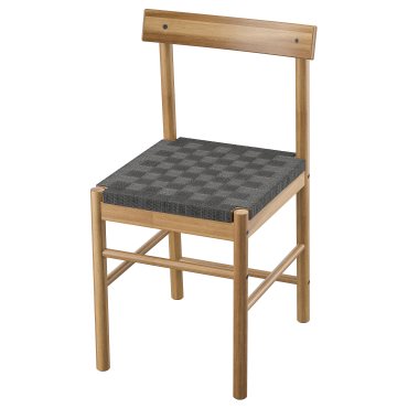 NACKANÄS, chair, 705.180.61