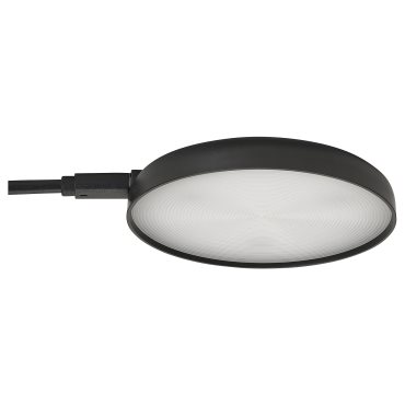 STRIMSAV, spotlight with built-in LED light source, 705.224.78