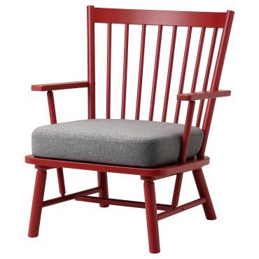 PERSBOL, armchair, 705.259.19
