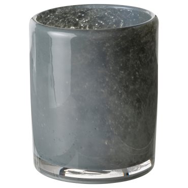 VINDSTILLA, tealight holder, 11 cm, 705.425.94