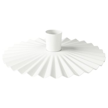 VINTERFINT, candlestick, 4 cm, 705.598.86