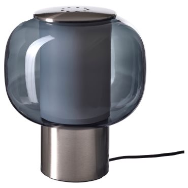 HÖGVIND, table lamp, 705.682.11