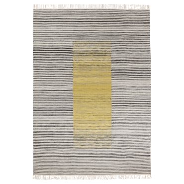 SJÖTÅTEL, rug flatwoven, 170x240 cm, 705.707.56