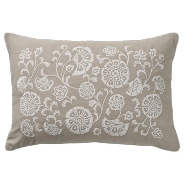 MURSENAP, cushion, 40x58 cm, 705.746.84