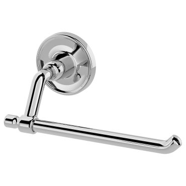 BROFJÄRDEN, toilet roll holder, 705.815.52