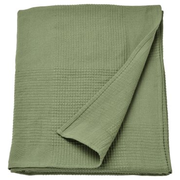 INDIRA, bedspread, 150x250 cm, 705.826.22