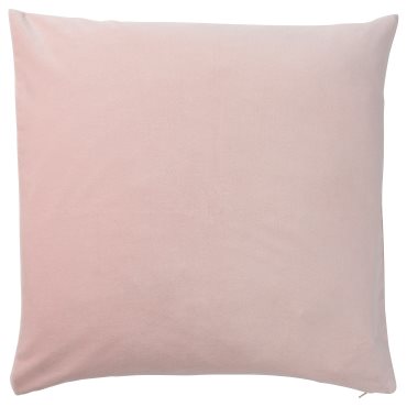 SANELA, cushion cover, 50x50 cm, 705.911.22