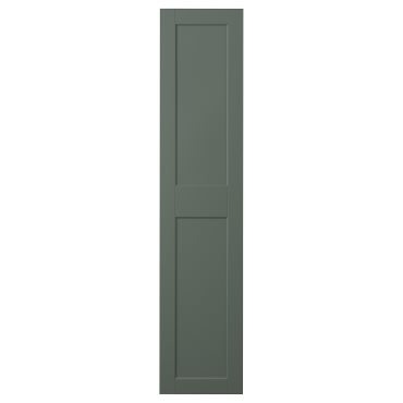 GRIMO, door, 50x229 cm, 705.971.19