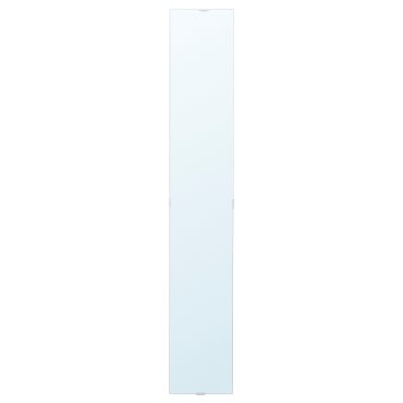 LÄRBRO, καθρέφτης, 20x120 cm, 706.017.72
