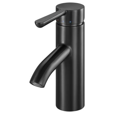 DALSKÄR, wash-basin mixer tap, 706.034.98