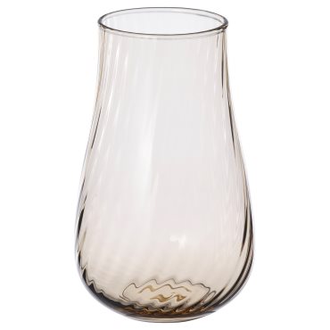 PÅSKÖTRÄD, vase, 13.5 cm, 706.105.40