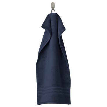 BROKGLIM, hand towel, 40x70 cm, 706.120.49