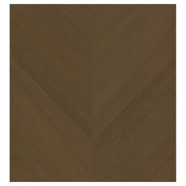 πόρτα, 60x64 cm, 706.386.24