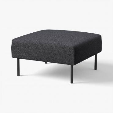 LILLEHEM, 1-seat module, 795.529.32
