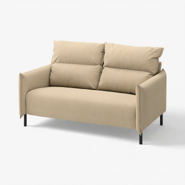 MANNARP, διθέσιος καναπές, 796.040.02
