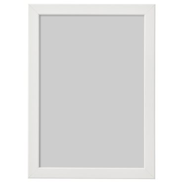 FISKBO, frame, 21x30 cm, 803.003.73