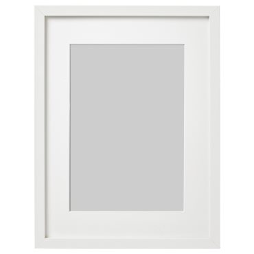 RIBBA, frame, 30x40 cm, 803.784.23