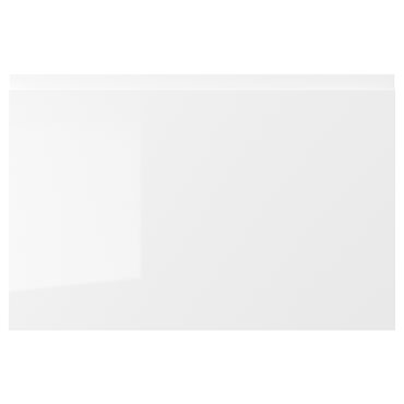 VOXTORP, drawer front/high-gloss, 60x40 cm, 803.975.01