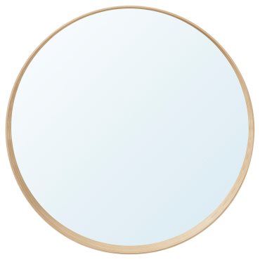STOCKHOLM, καθρέφτης, 80 cm, 804.044.79
